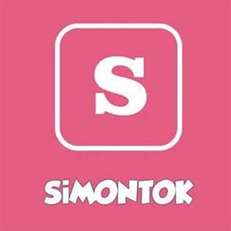 simontok 185.62 l53 200|Simontok 185.62 L53 200